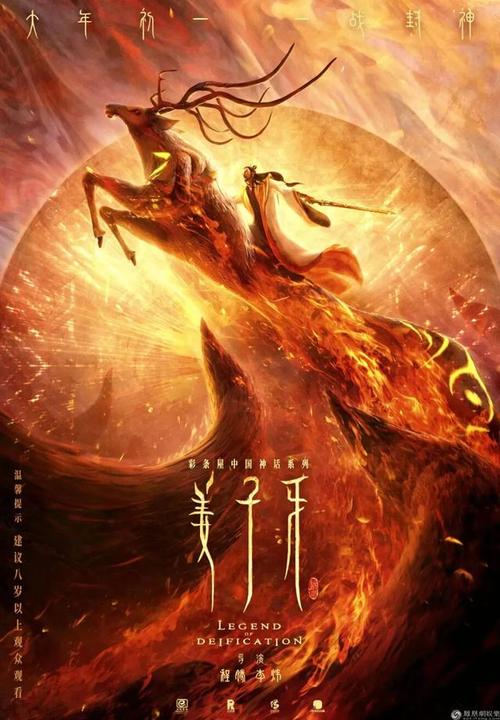 做假比利时地址证明